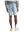 GANT Regular Fit Shield Logo Shorts