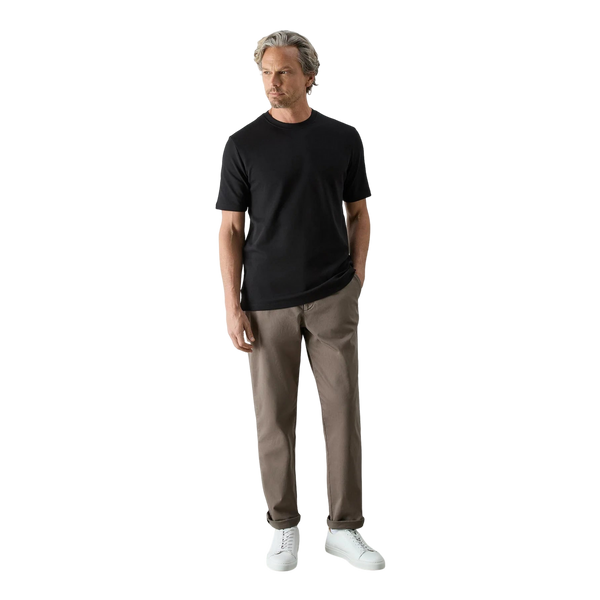 Oliver Sweeney Palmela T-shirt