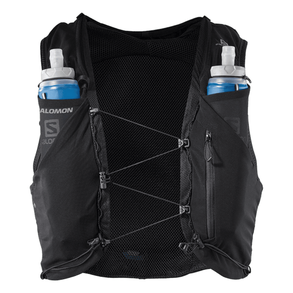 Salomon ADV Skin 5 Hydration Vest