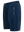 Duke Spalding Sweat Shorts