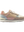 HOFF City Trainers