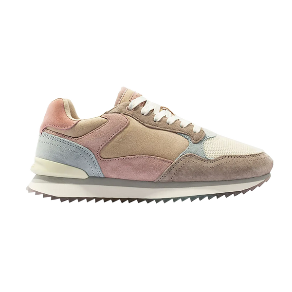 HOFF City Trainers