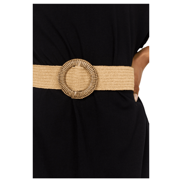 Soya Concept Elvisa 1 Belt