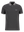 Barbour International Cowley Oxford Polo Shirt