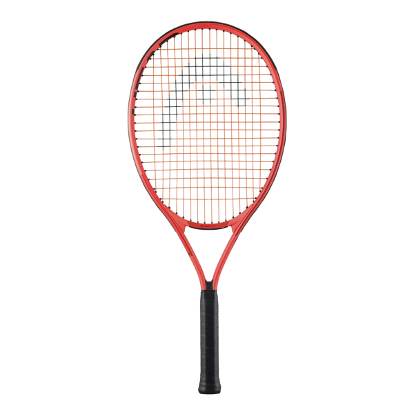 Head Radical Junior Tennis Racket