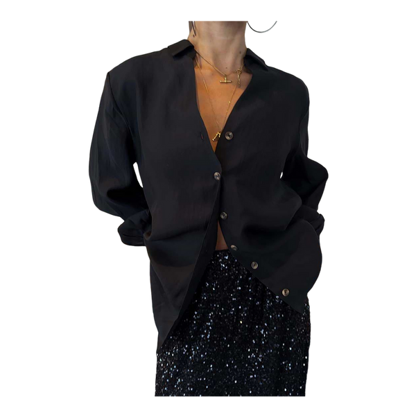 Never Fully Dressed Miley Shirt