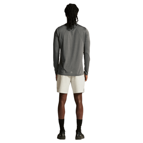 Craft ADV Essence LS Tee 2 M