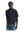GANT Contrast Piqué Short Sleeve Polo Shirt