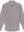 R. M. Williams Collins Long Sleeve Shirt