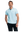 Giordano Signature Polo Shirt