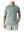 Oliver Sweeney Palmela T-shirt