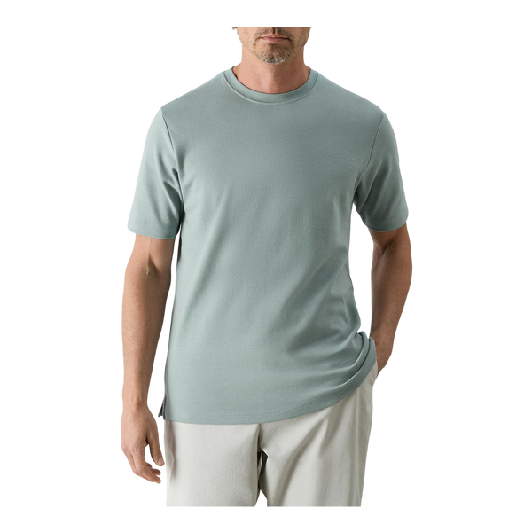 Oliver Sweeney Palmela T-shirt