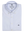Fynch-Hatton Long Sleeve Oxford Shirt for Men