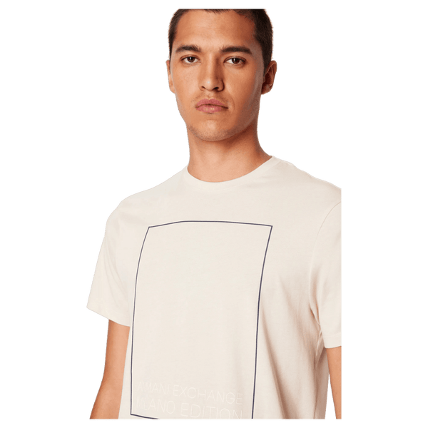Armani Exchange Milano Edition T-Shirt