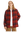 Levi's Jackson Worker Overshirt