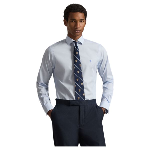 Polo Ralph Lauren Woven Dress Shirt