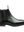 Loake Chatsworth Boot