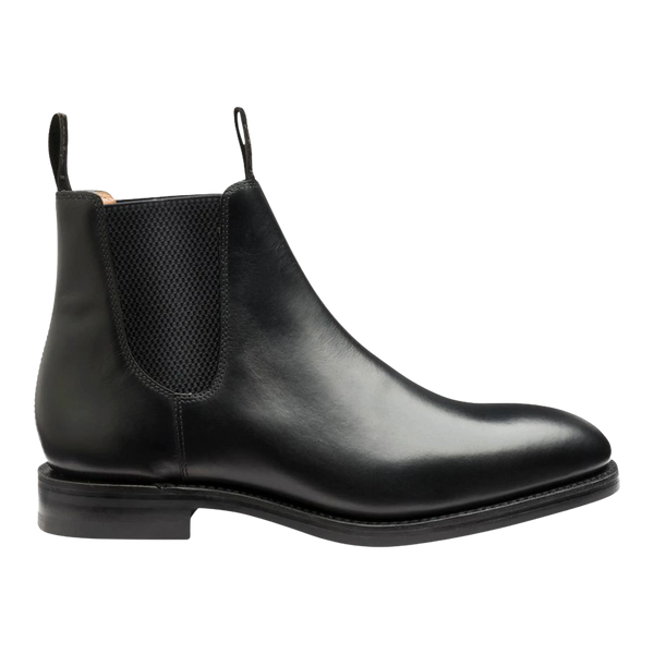 Loake Chatsworth Boot