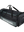 Kookaburra 4500 Wheelie Bag