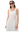 Part Two Botille Pw Dress