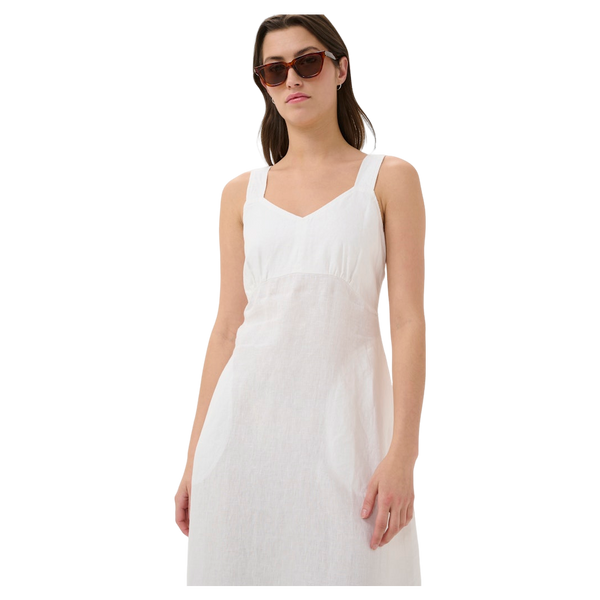 Part Two Botille Pw Dress
