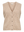 Object Diana V-Neck Knit Vest