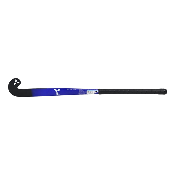 Y1 Junior Jmb Hockey Stick