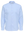 Selected Reg New Long Sleeve Linen Blend Shirt for Men