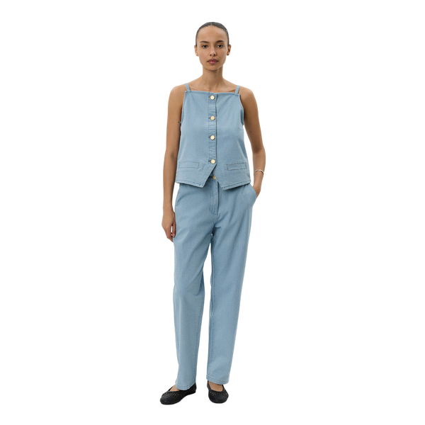 Sofie Schnoor Demisw Vest