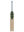 Gunn & Moore Verva 808 Cricket Bat