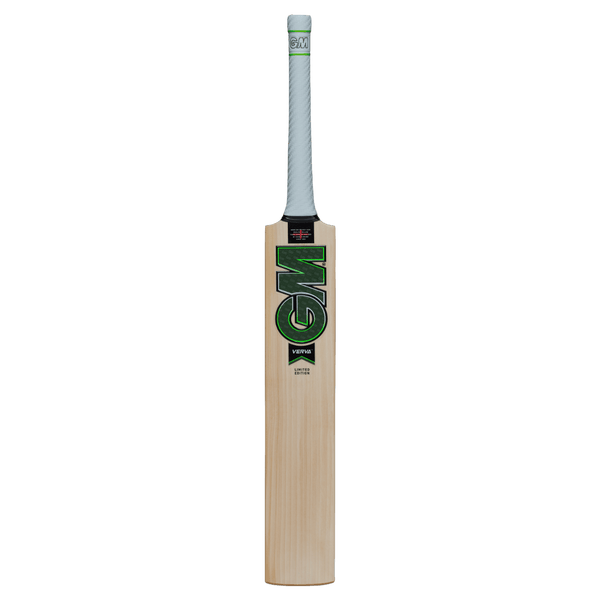 Gunn & Moore Verva 808 Cricket Bat