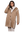 Rino & Pelle Janneke Single Breasted Coat