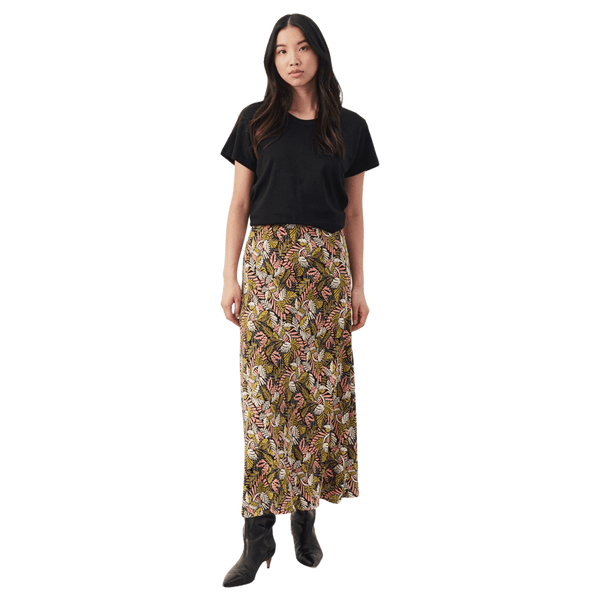 Part Two Midi Skirt for Women