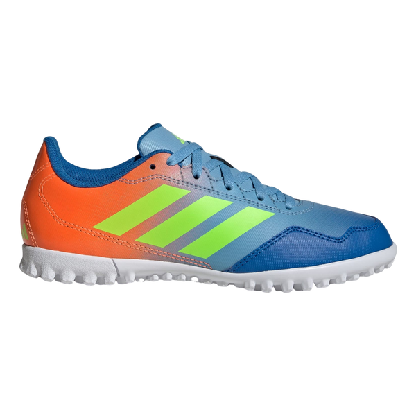 Adidas Youngstar Rise Astros