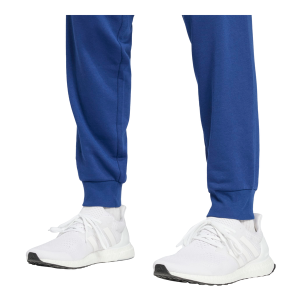Adidas Feelcozy Pant