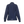 Farlingaye High School Training Top