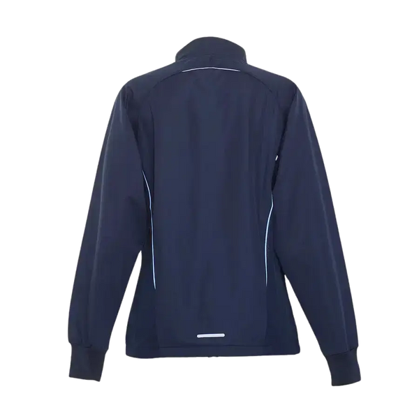 Farlingaye High School Training Top