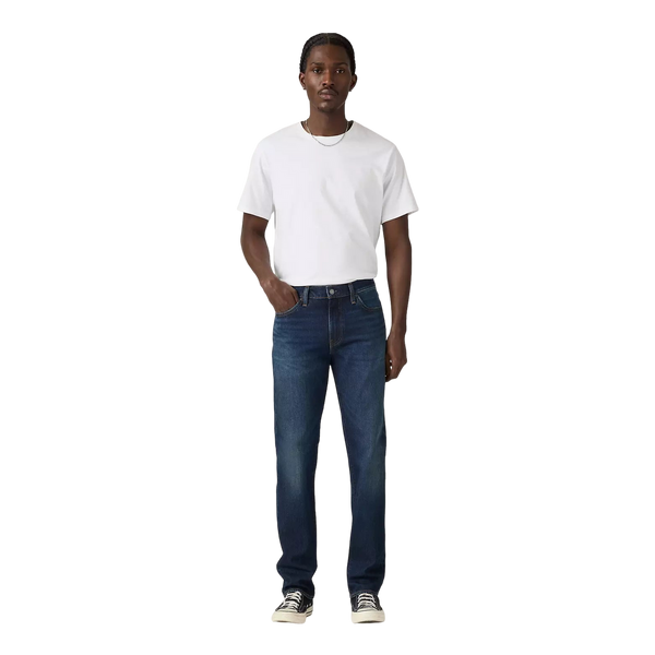 Levi's 511 Slim Jeans