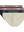Emporio Armani 3-Pack Brief