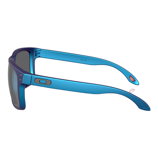 Oakley Holbrook Xl Sunglasses