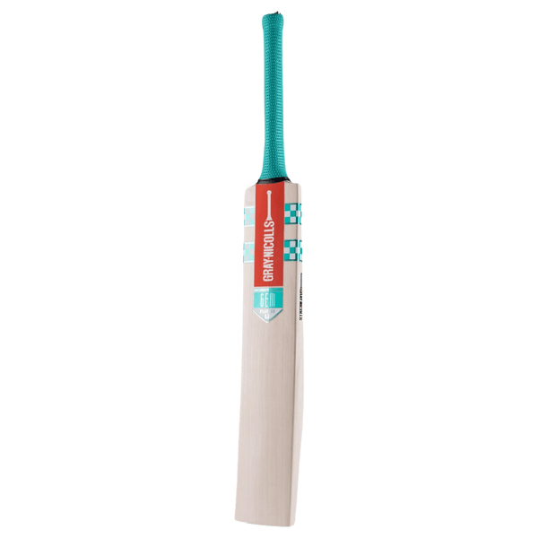 Gray Nicolls Gem 1.1 5 Star Lite Cricket Bat