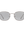 A.Kjaerbede Hello Sunglasses