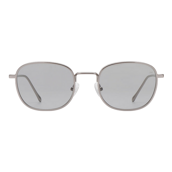 A.Kjaerbede Hello Sunglasses