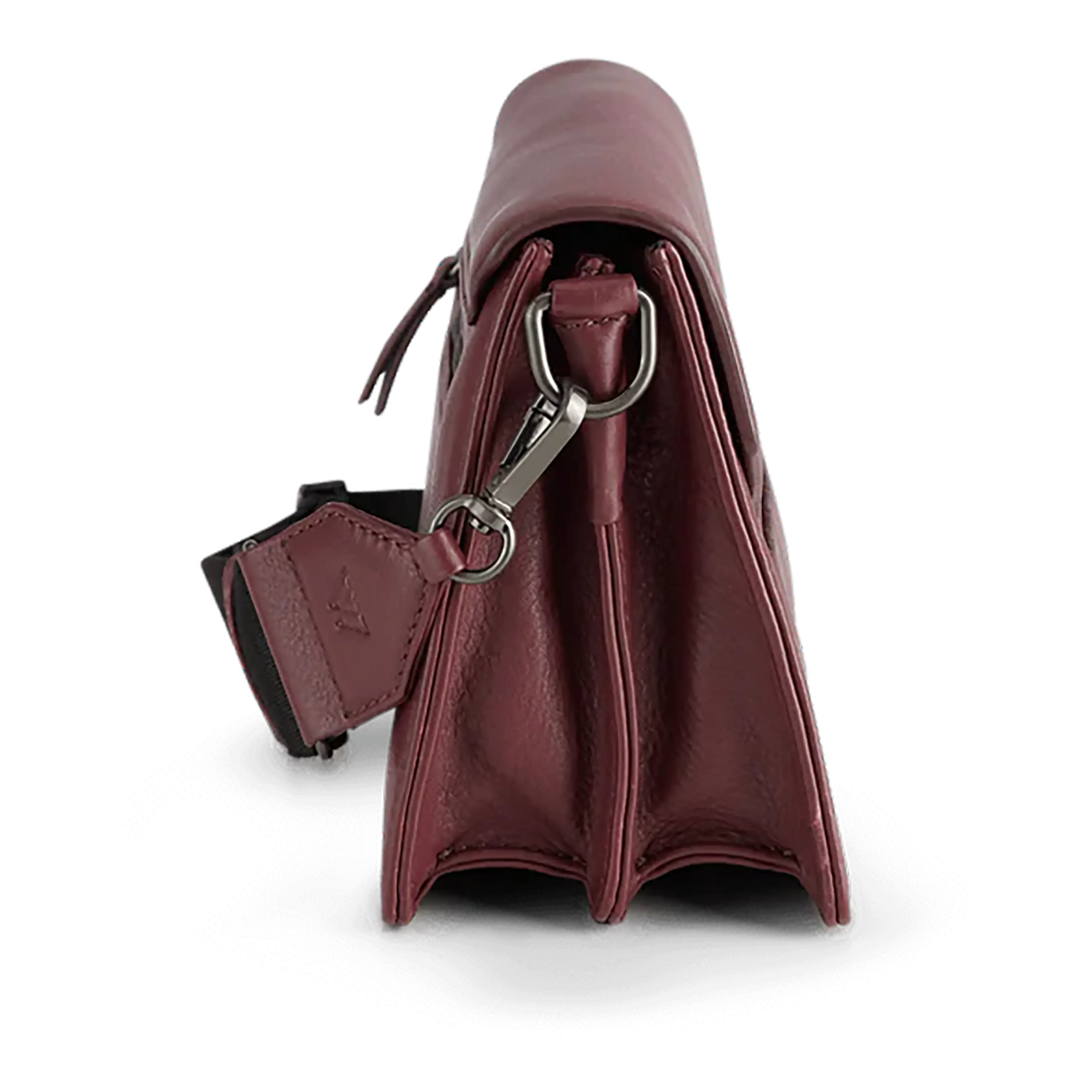 Markberg arabella discount