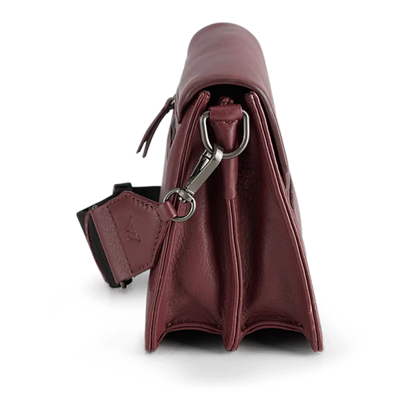 Markberg Arabella Crossbody Bag