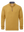 Schoffel Blair 1/4 Zip Jumper