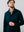 Barbour Corbridge Casual Jacket