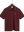 GANT Regular Fit Shield Piqué Polo Shirt