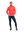 Ronhill Tech Reflect Jacket