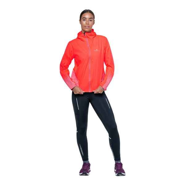 Ronhill Tech Reflect Jacket